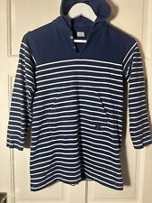 Polarn pyret pop for sale  WORTHING