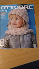 Ttobre kids winter gebraucht kaufen  Solingen