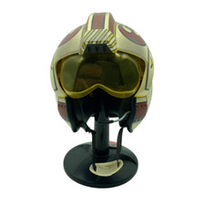 Star wars wing for sale  OXFORD