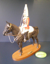 Beswick lifeguard style for sale  COVENTRY