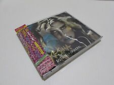 Ke$ha Animal + Cannibal SICP-2926 Kesha W/OBI JPN 2CD C594 comprar usado  Enviando para Brazil
