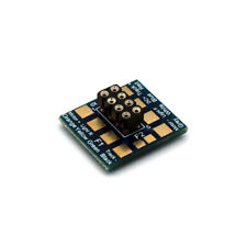 Dcc nem652 pin for sale  GREAT YARMOUTH