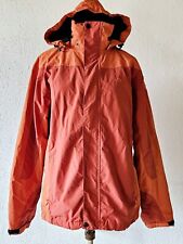 Jacke doppeljacke utwear gebraucht kaufen  Dannenberg