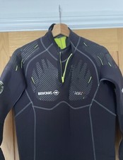 Beuchat focea comfort for sale  SALISBURY