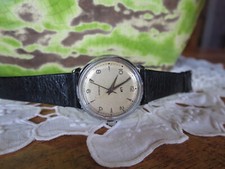 Montre lip r23b d'occasion  Morez