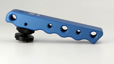 Top handle cold usato  Italia