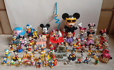 Disney figurine mickey d'occasion  Sotteville-lès-Rouen