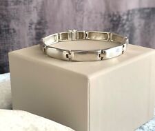 925 sterling silber gebraucht kaufen  Stadtroda