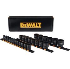 Dewalt dwmt19243 drive for sale  Canal Fulton