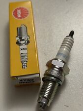 Ngk dpr8z sparkplug for sale  SWANSEA