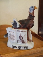 1980 wild turkey for sale  Loveland
