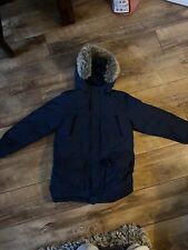 puffer jacket for sale  BROADSTAIRS