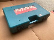 Makita bhr200 carry for sale  READING