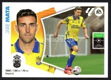 Usado, JAIME MATA FICHAJE #2 LAS PALMAS CROMO LA LIGA ESTE 2024-25 PANINI 24/25 comprar usado  Enviando para Brazil