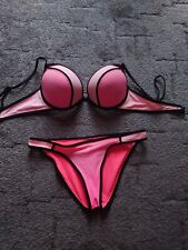 Damen bikini set gebraucht kaufen  Hildesheim