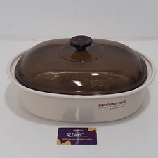 Vintage magnawave perfection for sale  HARROW