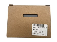 Mean well ddr gebraucht kaufen  Bergen