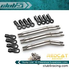 Husky link clearance d'occasion  Expédié en Belgium
