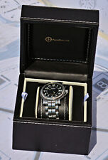 Orologio paul picot usato  Italia