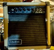 Vintage tweed dean for sale  Gustine