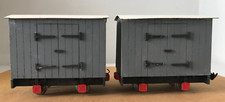 Two kit built for sale  UK
