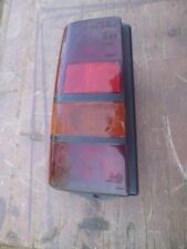 Fiat panda young usato  Zeccone