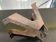 C17684 original type for sale  BROUGH