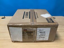 Yamaha rbs 1455 for sale  Hackensack