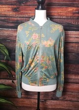 Jealous tomato velour for sale  Independence
