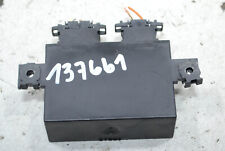 Polo 6n1 modul gebraucht kaufen  Mayen