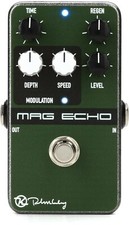 Keeley mag echo for sale  Miami