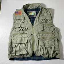 Vintage stratojac hunting for sale  Schenectady