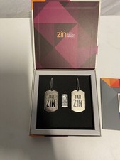 Zin zumba instructor gebraucht kaufen  Lichtenfels