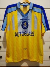 maglia zola usato maglia zola usato Italia
