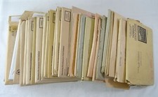ddr ersttagsbriefe gebraucht kaufen ddr ersttagsbriefe gebraucht kaufen Geyer, Tannenberg