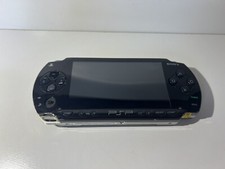 ricambi psp usato ricambi psp usato Genova