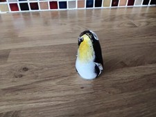 Isle sculptured glass for sale  KING'S LYNN