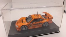 Tamiya Daishin Advan Silvia 2003 1/64 comprar usado  Enviando para Brazil