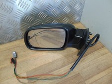 Peugeot 307 außenspiegel gebraucht kaufen  Barchfeld-Immelborn