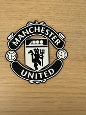Premier league manchester for sale  UK