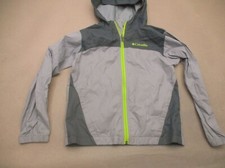Columbia size boy for sale  Vancouver