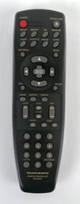 Marantz 3100dv telecomando usato  Pontedera