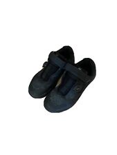 Scarpe crank brothers usato  Ancona