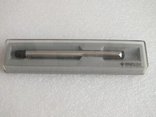 Vintage parker füller gebraucht kaufen  Oberursel (Taunus)