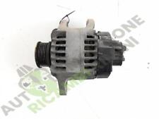 188a3000 fiat punto usato 188a3000 fiat punto usato Rimini