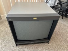 Amazing sony pvm d'occasion  Expédié en Belgium