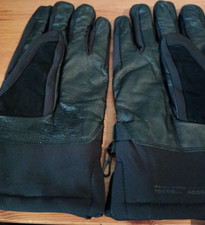Trespass dlx ski for sale  HEMEL HEMPSTEAD