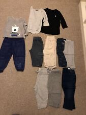 Baby boy bundle for sale  CARDIFF