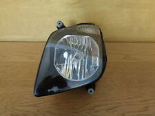 Sp1 sp2 side for sale  DONCASTER