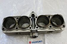 Zylinder motor suzuki gebraucht kaufen  Knittlingen